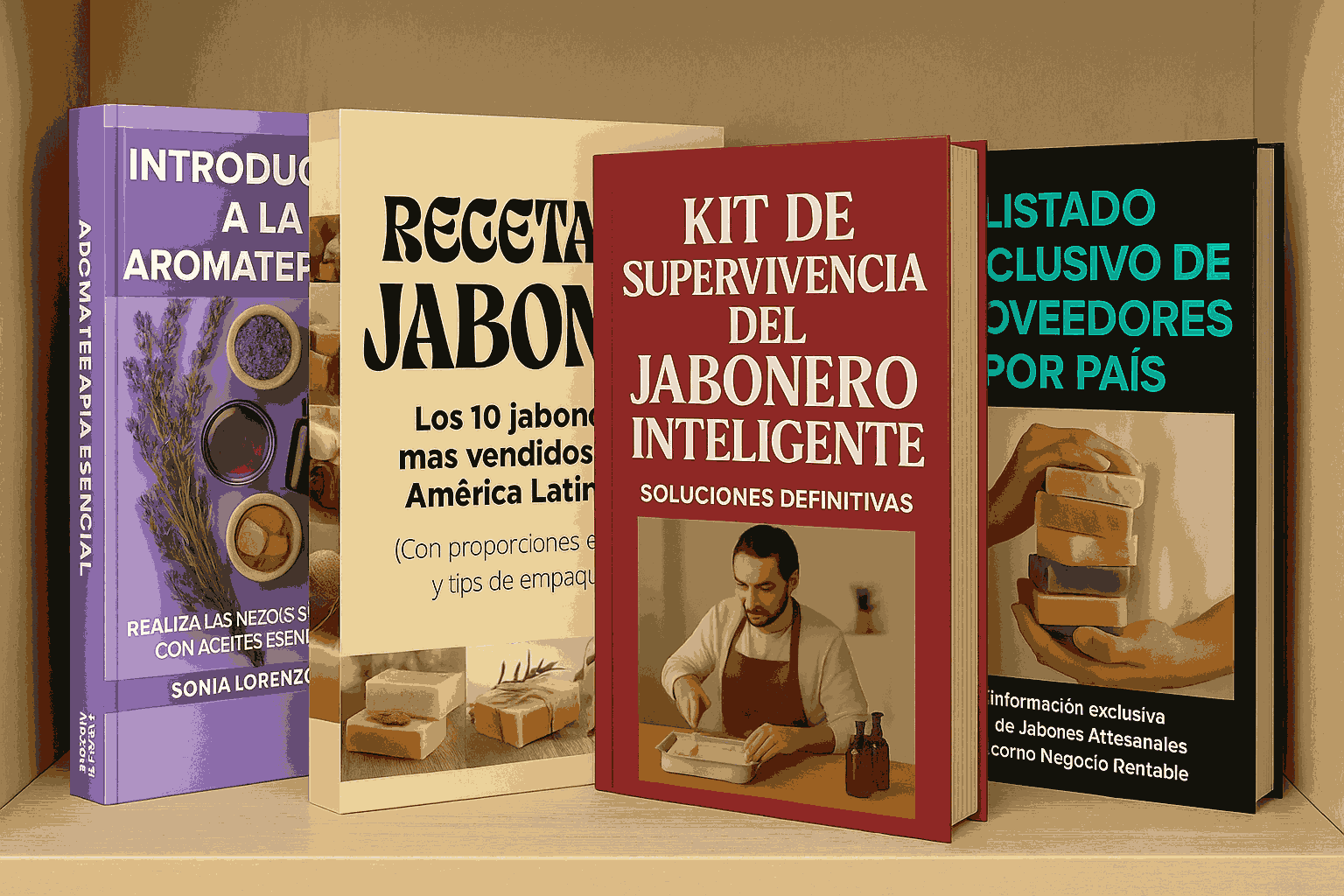 libros de_emprendimeinto