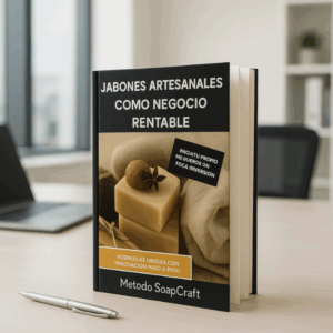 1JABONES 600X600