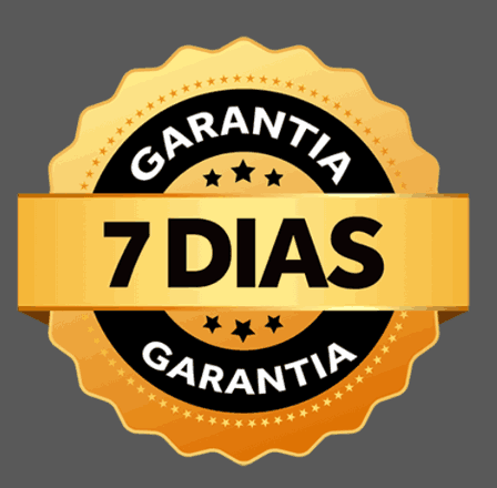 7DIAS GARANTIA (1)