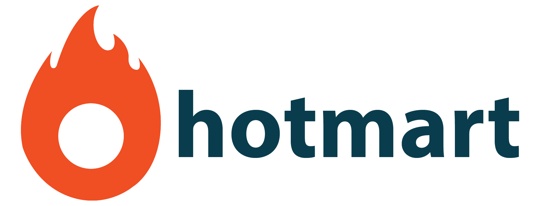 Logo_hotmart (1)