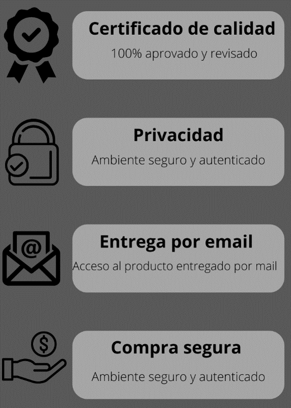 SEGURIDAD (1)